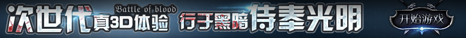 交易趋势策略通