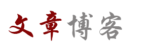 交易趋势策略通